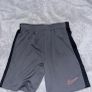 nike shorts Image 2