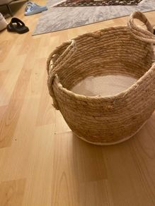 baskets