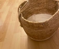 baskets