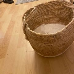 baskets