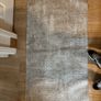 Carpet Set Image 7