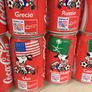 Coca Cola USA 94 World Cup Image 5