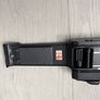 Konica Autoreflex T3 35mm SLR Camera Body Image 4