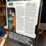 Star Wars Rogue One Jedha Revolt Action Figure 4 figure set Image 3