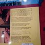 Practical Guide to Woodworking Image 2