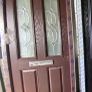 pvc door front 250 Image 9