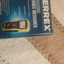 Ultrasonic  distance measurer Image 3