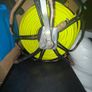 Cleaning Business Starter Kit  Van + Full Profess Image 2