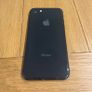 Apple iPhone 8 64GB Unlocked Image 6