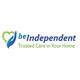 Be Independent Home Care