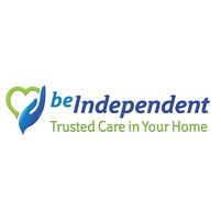 Be Independent Home Care Jobs in Ireland