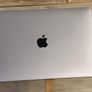 MacBook Air M1 Space Grey Image 3