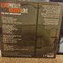 Elvis Presley - Burning Love: The RCA Rehearsals - Vinyl 2LP (RSD 2023) Image 2