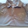 IZOD ladies tops Image 3