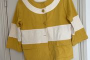 Max Mara Jacket