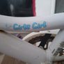 girl bike Image 7