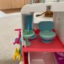 Peppa Pig Bundle - see 16 pics Image 7