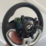 Fanatec PSVR2 cockpit bundle Image 5