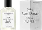 Thomas Kosmala No 4 Apres l'Amour 100ml