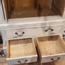 large cabinet Image 5