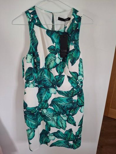 Ladies dress bundle 25 in total