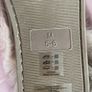 Brand new with tags fluffy slippers Image 6