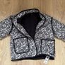 5 Jumpers and one new jacket 7-8yrs Image 2