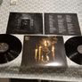Opeth Ghost Reveries Roadrunner 2005 first press Image 2