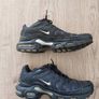 Nike air max plus tn Image 4