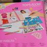 Top Model books Image 5