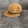 Women sun hat Image 2