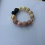 15mm beaded bracelet Image 3