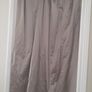 Laura ashley curtains with pole Image 5