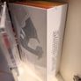 Huge lot of Pokemon for sale. Image 3