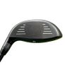 Cobra Rad-S #5 Wood 18.5 Degree / Helium 5F3 Regular Image 3