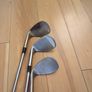 Taylormade and Vokey Wedges Image 3