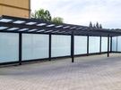 Custom-made pergolas/carport (10-year guarantee) Image 2