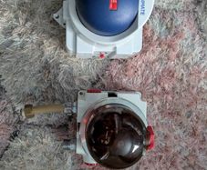 Combimate water softener