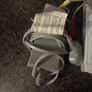 nintendo wii Image 3