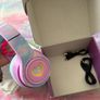 iClever headphones Image 7