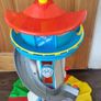Paw Patrol look out Image 2