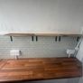 Converted Horse Box Coffee Trailer Image 4