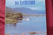 Peter Somerville-Large/ From Bantry Bay to Leitrim/ Arena/ 1986