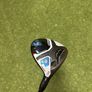 Mizuno Aerojet fairway Image 6