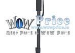 Camera Camcorder Monopod Walking Stick