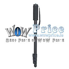 Camera Camcorder Monopod Walking Stick