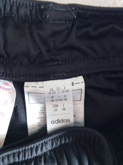 boys shorts