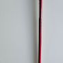 Odyssey White Hot OG 7 Putter 34" Image 9