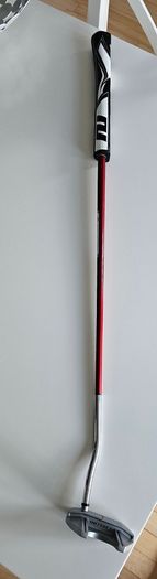 Odyssey White Hot OG 7 Putter 34"