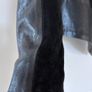 Bastyan Duo Leather Jacket Image 5